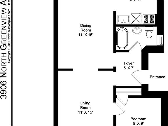5th image of this home