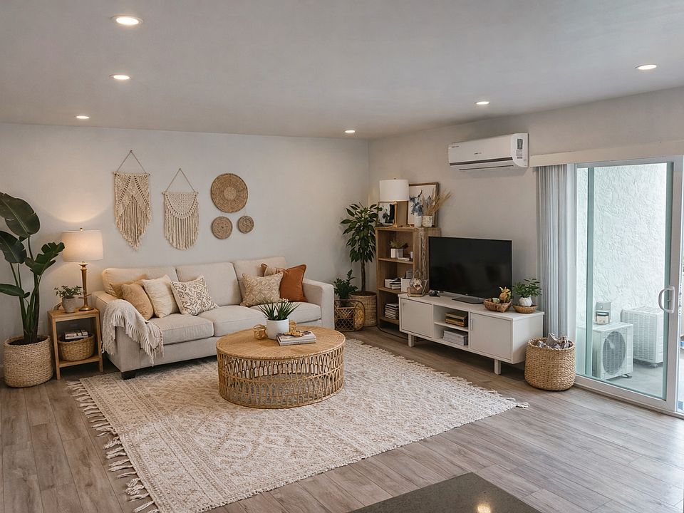 1st image of 4120 3rd Ave APT 101