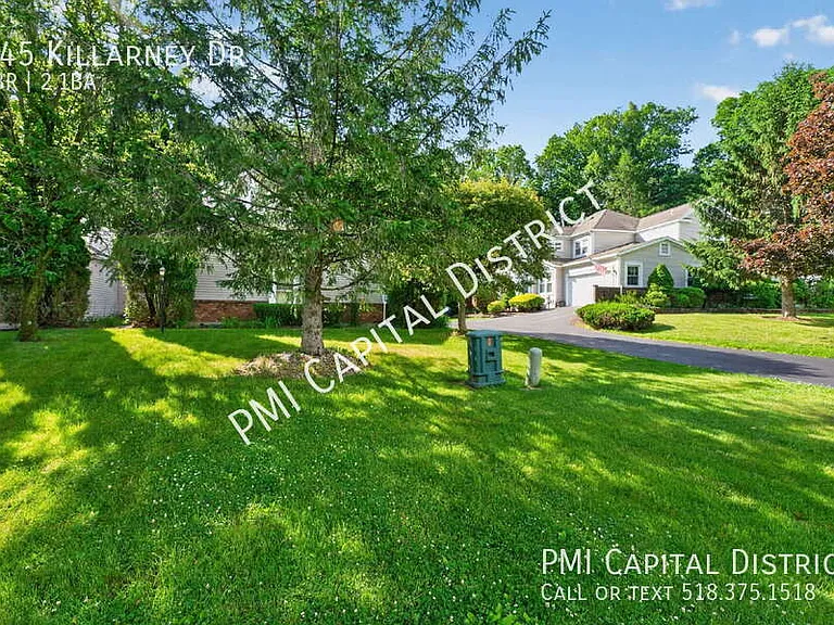 145 Killarney Dr — Photo 33