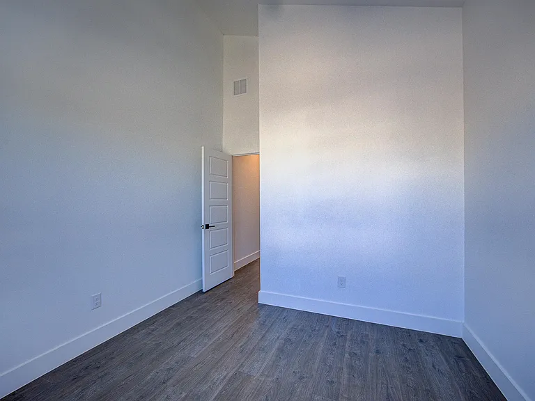20507 Bonanza St #A — Photo 66