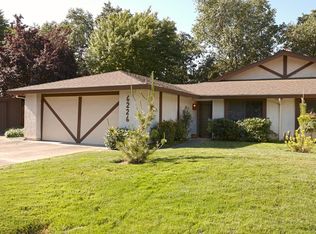 6226 Pattypeart Way, Carmichael, CA 95608