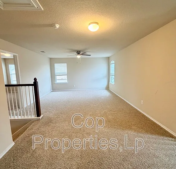 741 Clearbrook Ave — Photo 13