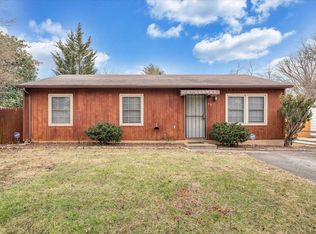 17 Carey Ave, Salem, VA 24153