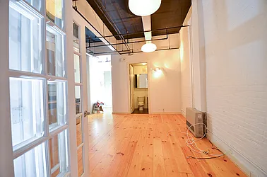 Rented by Brick&Mortar