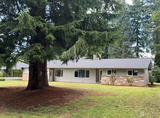 38 Laulainen Rd, Longview, WA 98632