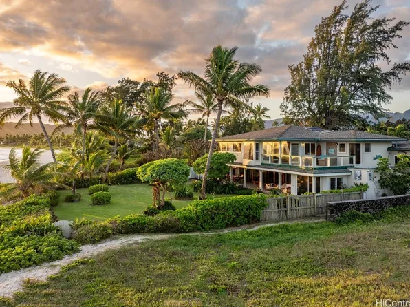 11 Kamani Kai Pl, Kailua, HI 96734