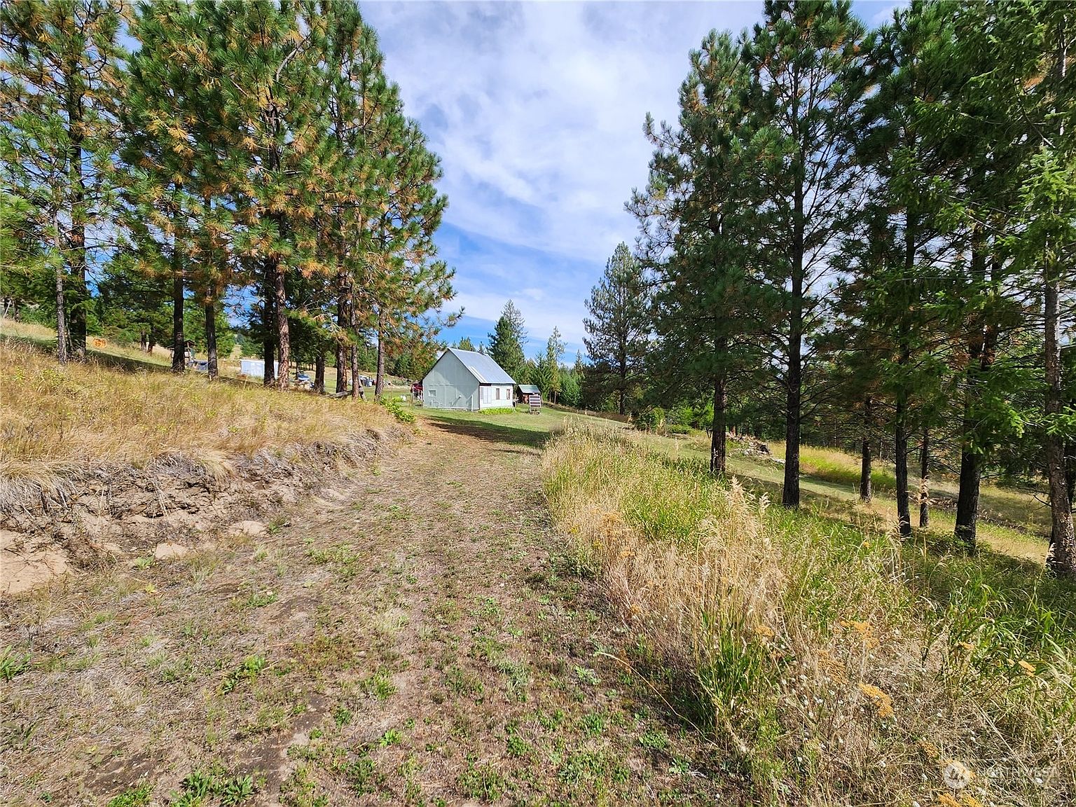 76 Valley High Road, Malo, WA 99150 MLS 2158482 Zillow