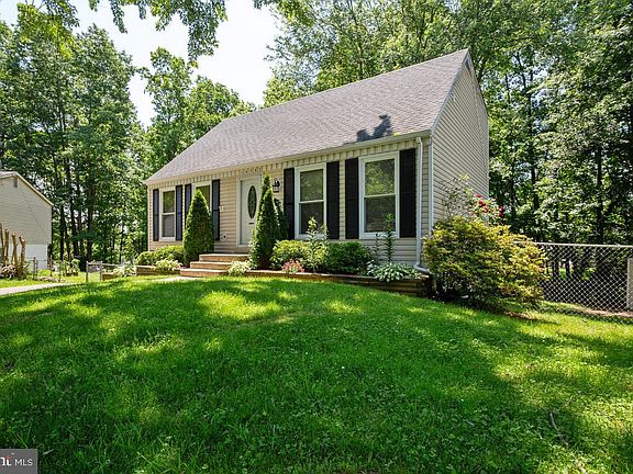 4th image of 14382 Shetland Ct