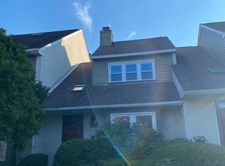 3504 Eaton Ct #3504, Chester Springs, PA 19425