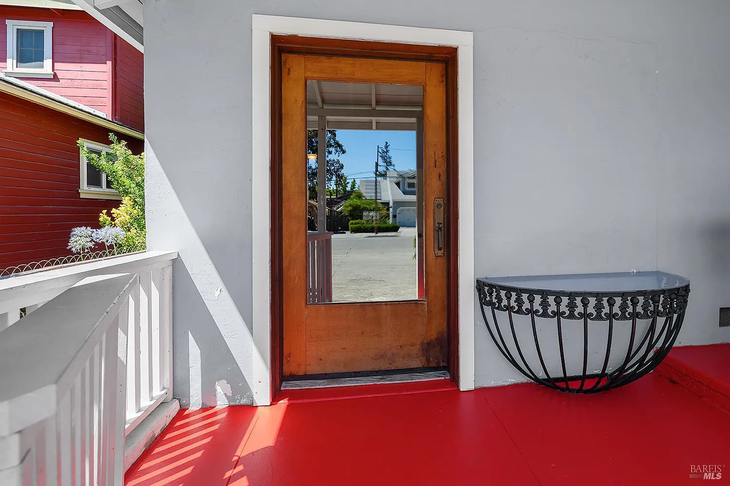 313 N Jefferson Street - Photo 5