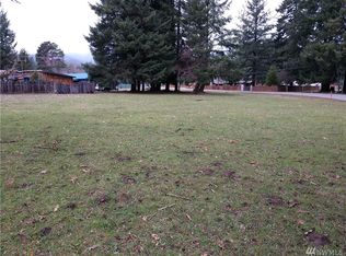 101 Combs Rd, Packwood, WA 98361