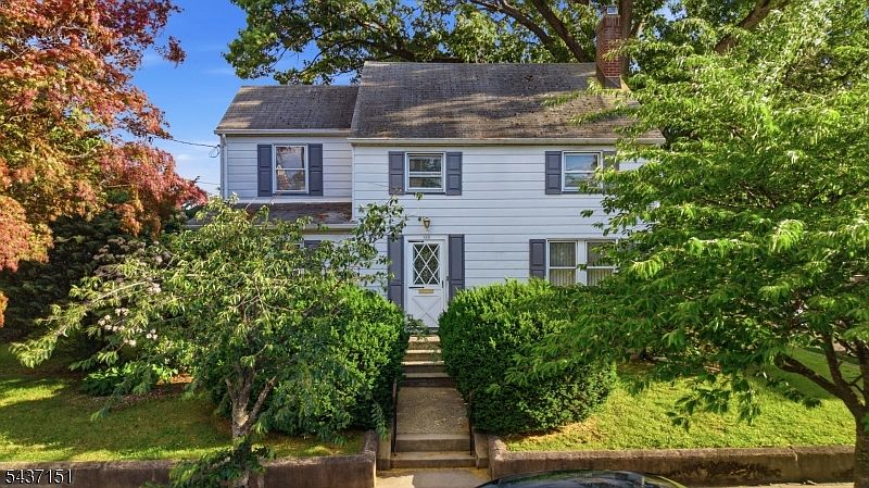 1st image of 189 Tappan Ave