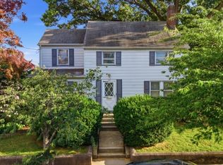 189 Tappan Ave, Belleville, NJ 07109
