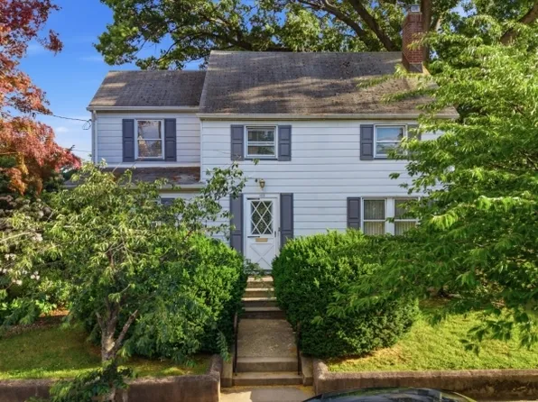 189 Tappan Ave, Belleville Twp., NJ 07109