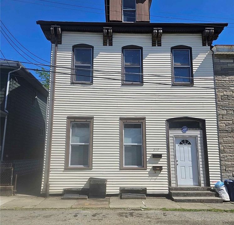 1st image of 2117 Eggers St