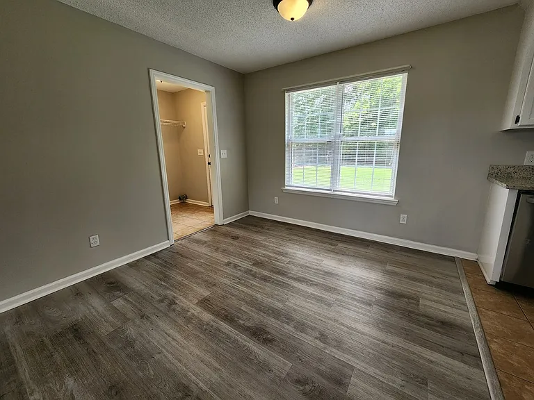 2882 Copeland Rd — Photo 10