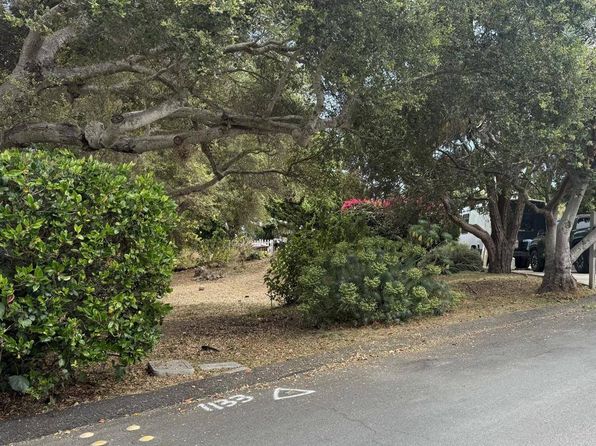 700 Concha Loma Dr