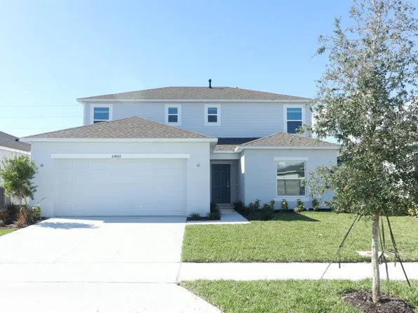 33860 Sky Blossom Cir, Leesburg, FL 34788