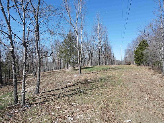 2nd image of 4411 Red Bluff Rd