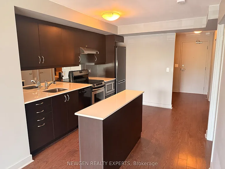 320 Richmond St E #312 — Photo 6