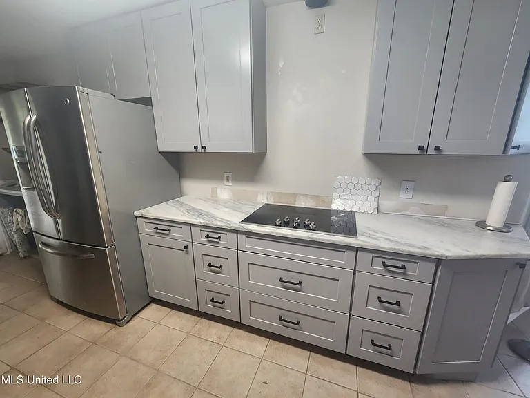 13349 Lorraine Rd — Photo 13