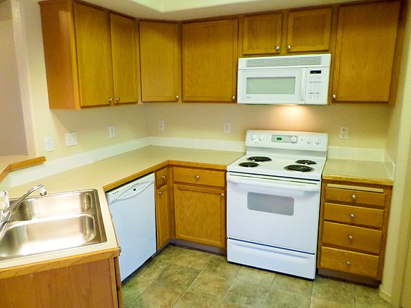 2nd image of 2127 S Linda Vista Pl