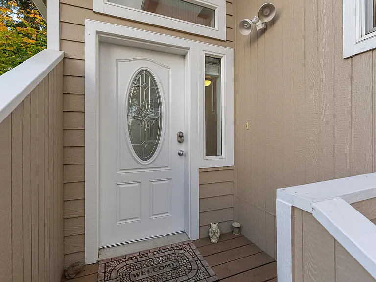 3810 Colony Oaks Dr — Photo 7