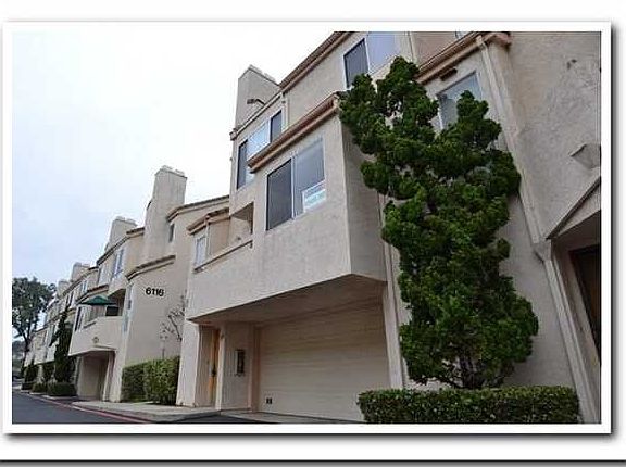 2nd image of 6120 Calle Mariselda Unit 104