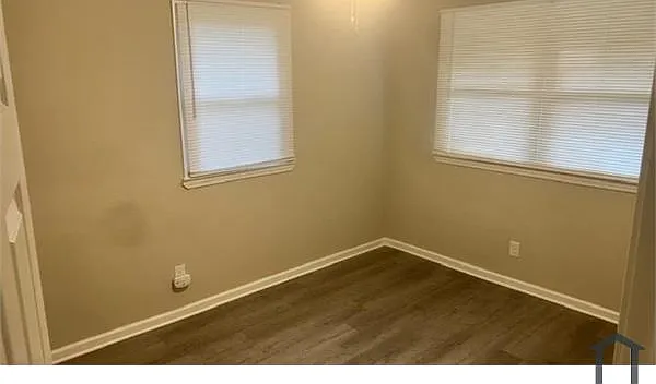 117 Vanderbilt Cir — Photo 14