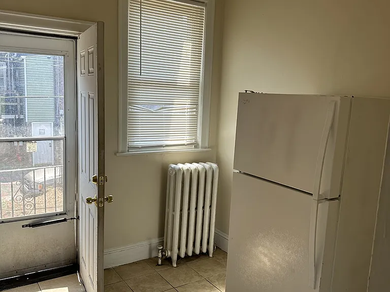 6339 Marsden St #1 — Photo 9