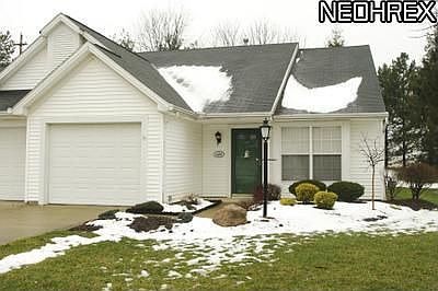 1st image of 1126 Lake Meadow Ln
