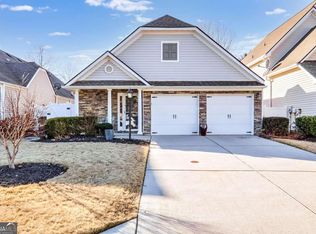 2650 Cottage View Way, Cumming, GA 30040