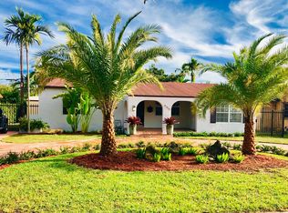 4350 SW 11th St, Miami, FL 33134