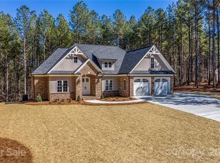 1136 Cleopatra Ln #281, Connelly Springs, NC 28612