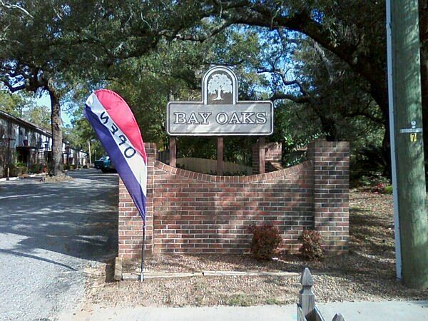 1st image of 4344 Langley Ave APT A3