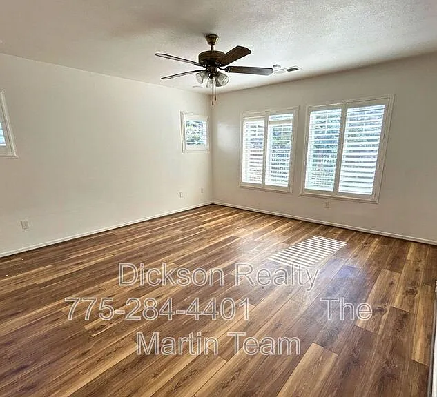 7614 Corso St — Photo 8