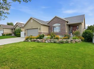 12347 S Black Powder Dr, Herriman, UT 84096