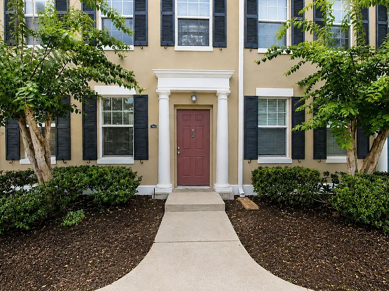 763 Siena Palm Dr — Photo 2