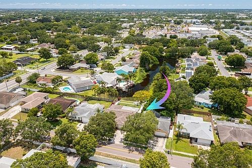 4th image of 10264 Oakhaven Dr