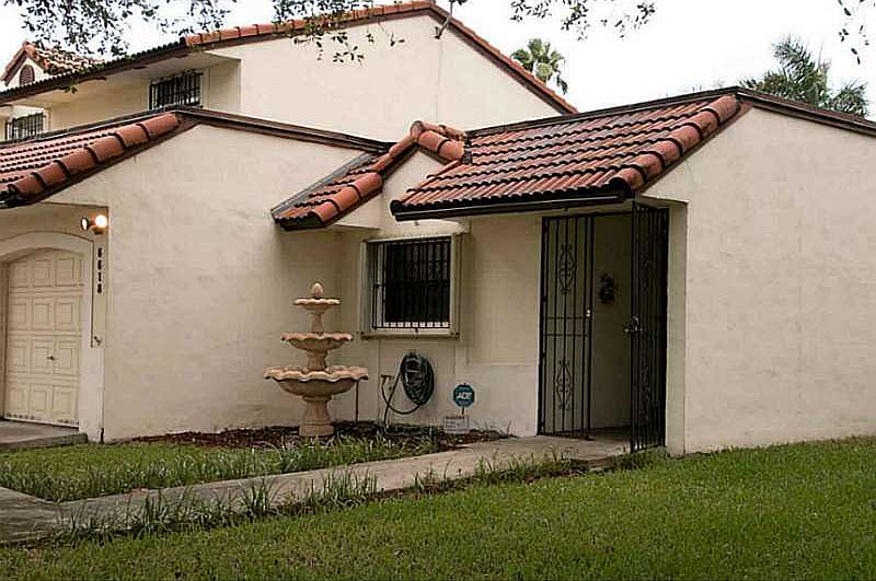 1st image of 6618 NW 188th Ln