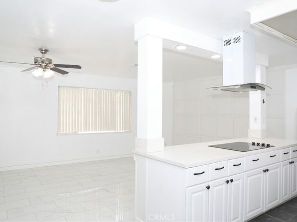 38626 Frontier Ave #38626