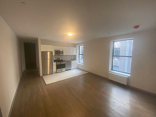 1st image of 565 W 144th St APT 3C