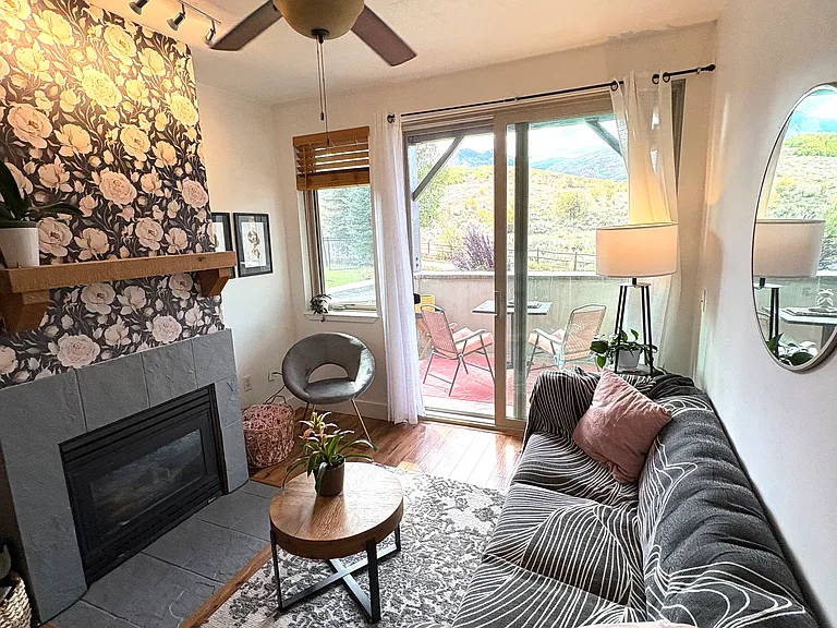 6749 N 2200 W #B103 — Photo 3