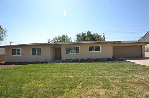 1st image of 2259 Mesquite Dr
