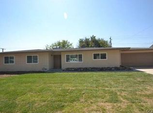 2259 Mesquite Dr, San Bernardino, CA 92404