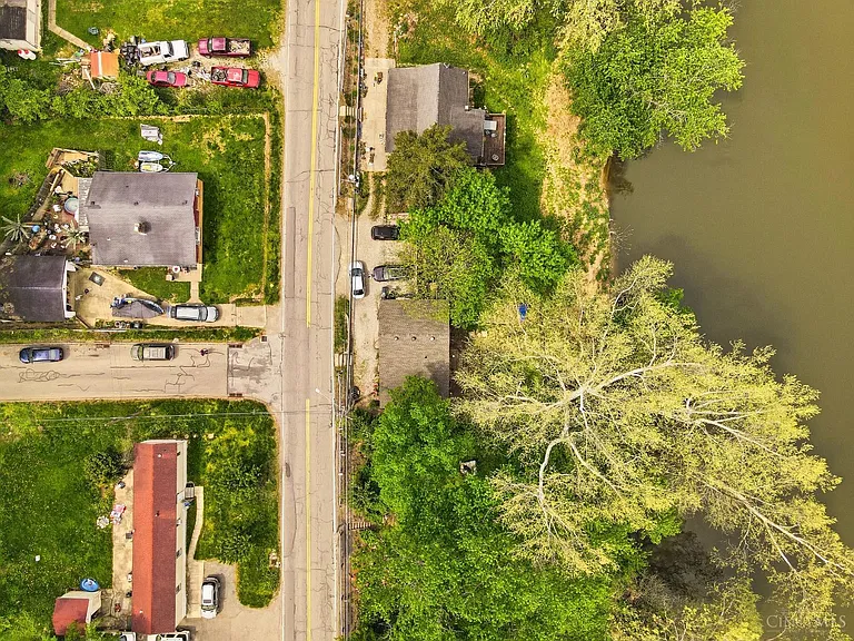 5067 E Miami River Rd — Photo 30