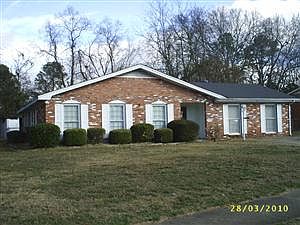 2nd image of 701 Queensbury Dr
