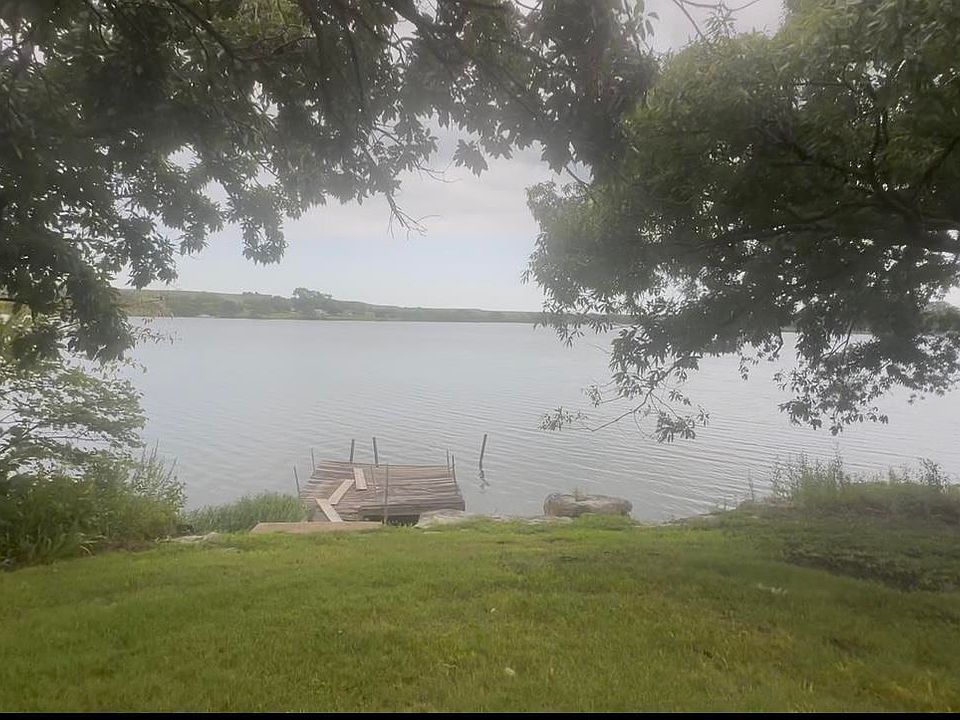 2nd image of 5 Windermere Way