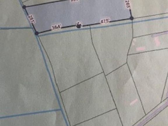 2nd image of 791 Moulds Rd