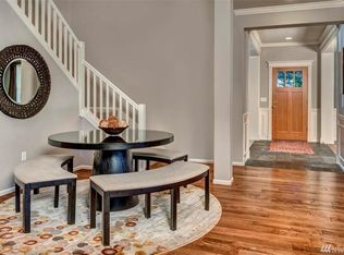 7222 78th Ave SE, Mercer Island, WA 98040